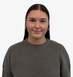 Rachel Fahey