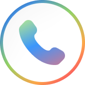 call button